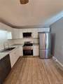 1037 Lafayette Court - Photo 9