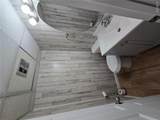 1037 Lafayette Court - Photo 10