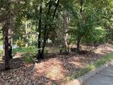 00 Sylvan Drive - Photo 1