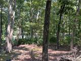 00 Sylvan Drive - Photo 2