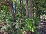 00 Sylvan Drive - Photo 3