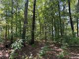 00 Sylvan Drive - Photo 4