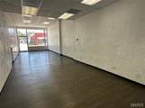 309 Illinois Street - Photo 11