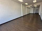 309 Illinois Street - Photo 12