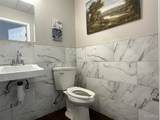309 Illinois Street - Photo 13