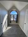 309 Illinois Street - Photo 14