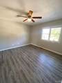 309 Illinois Street - Photo 15