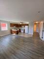 309 Illinois Street - Photo 16