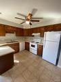 309 Illinois Street - Photo 17