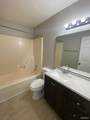 309 Illinois Street - Photo 18