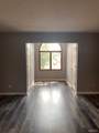 309 Illinois Street - Photo 19