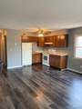 309 Illinois Street - Photo 20