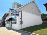 309 Illinois Street - Photo 3