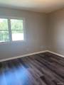 309 Illinois Street - Photo 21