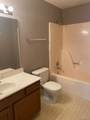 309 Illinois Street - Photo 22