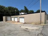 309 Illinois Street - Photo 23