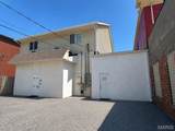309 Illinois Street - Photo 24