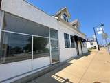 309 Illinois Street - Photo 4