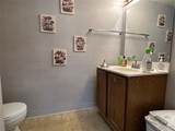 309 Illinois Street - Photo 7