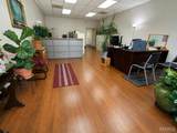 309 Illinois Street - Photo 8