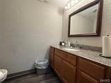 309 Illinois Street - Photo 9