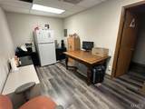309 Illinois Street - Photo 10