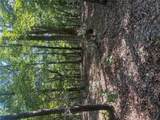 0 Cr 205A - Photo 25
