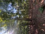 0 Cr 205A - Photo 26
