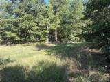 0 Cr 205A - Photo 4