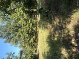 0 Cr 205A - Photo 5