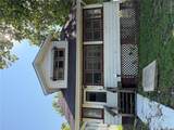 301 Main Street - Photo 1