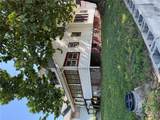 301 Main Street - Photo 2