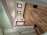 301 Main Street - Photo 11