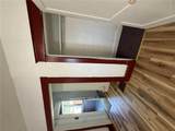301 Main Street - Photo 12