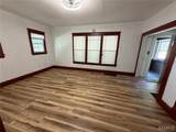 301 Main Street - Photo 13