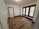 301 Main Street - Photo 14
