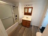 301 Main Street - Photo 15