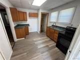 301 Main Street - Photo 16