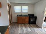 301 Main Street - Photo 17