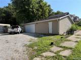 301 Main Street - Photo 19
