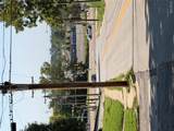 301 Main Street - Photo 3