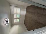 301 Main Street - Photo 4