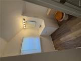 301 Main Street - Photo 5