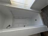 301 Main Street - Photo 6