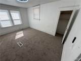 301 Main Street - Photo 7
