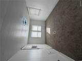 301 Main Street - Photo 8