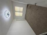 301 Main Street - Photo 9