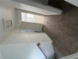 301 Main Street - Photo 10