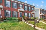 427 Parkview Place Drive - Photo 2