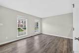 427 Parkview Place Drive - Photo 11